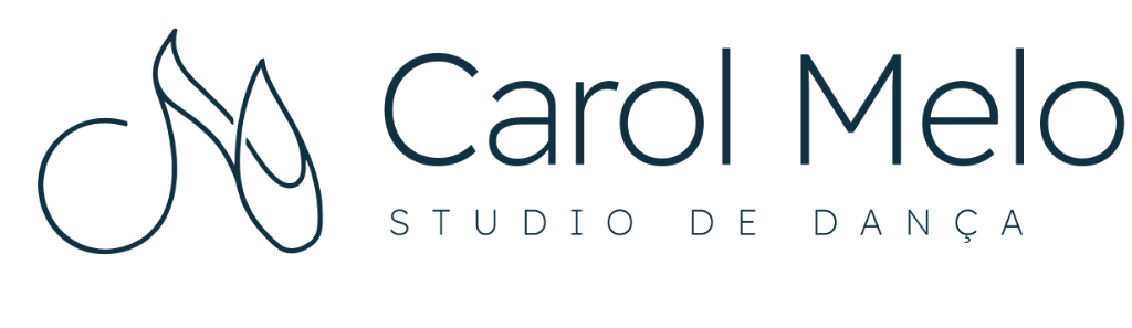 Studio Carol Melo